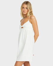 BILLABONG IN A TWIST DRESS