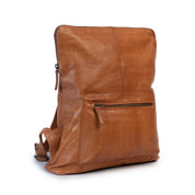 DUSKY ROBIN BROOKLYN BACKPACK