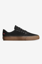 GOODSTOCK BLK/GUM