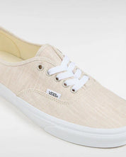 VANS AUTHENTIC SUMMER LINEN