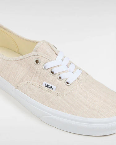 VANS AUTHENTIC SUMMER LINEN