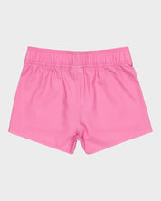 ROXY GIRLS ESSENTIALS BOARDSHORT