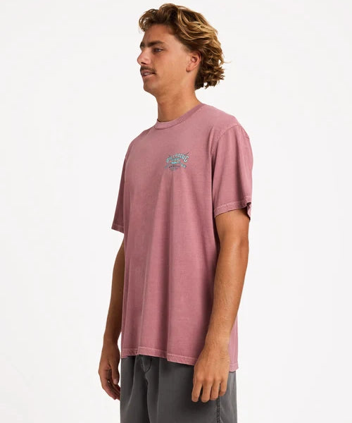 5_d79f7b25-b792-4a40-abfd-60f1475ca7f0.webp