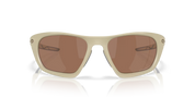 OAKLEY LATERALIS MATTE SAND W/ TUNGSTEN POLAR