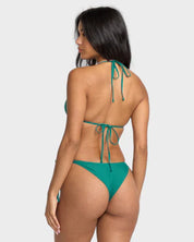 BILLABONG SOL SEARCHER MULTI TRI