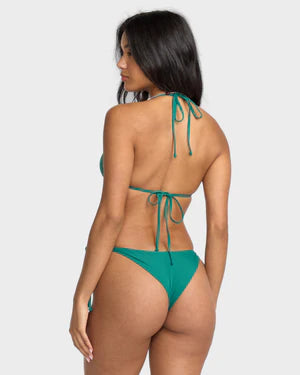 BILLABONG SOL SEARCHER MULTI TRI