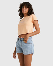 BILLABONG FRANKIE SHORT