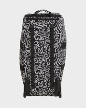 BILLABONG CHECK IN LUGGAGE