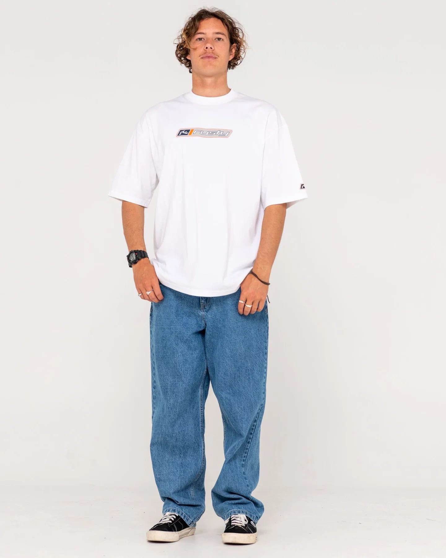 60_88fe646f-be50-4e02-9b8d-7a207d7fbf70.webp