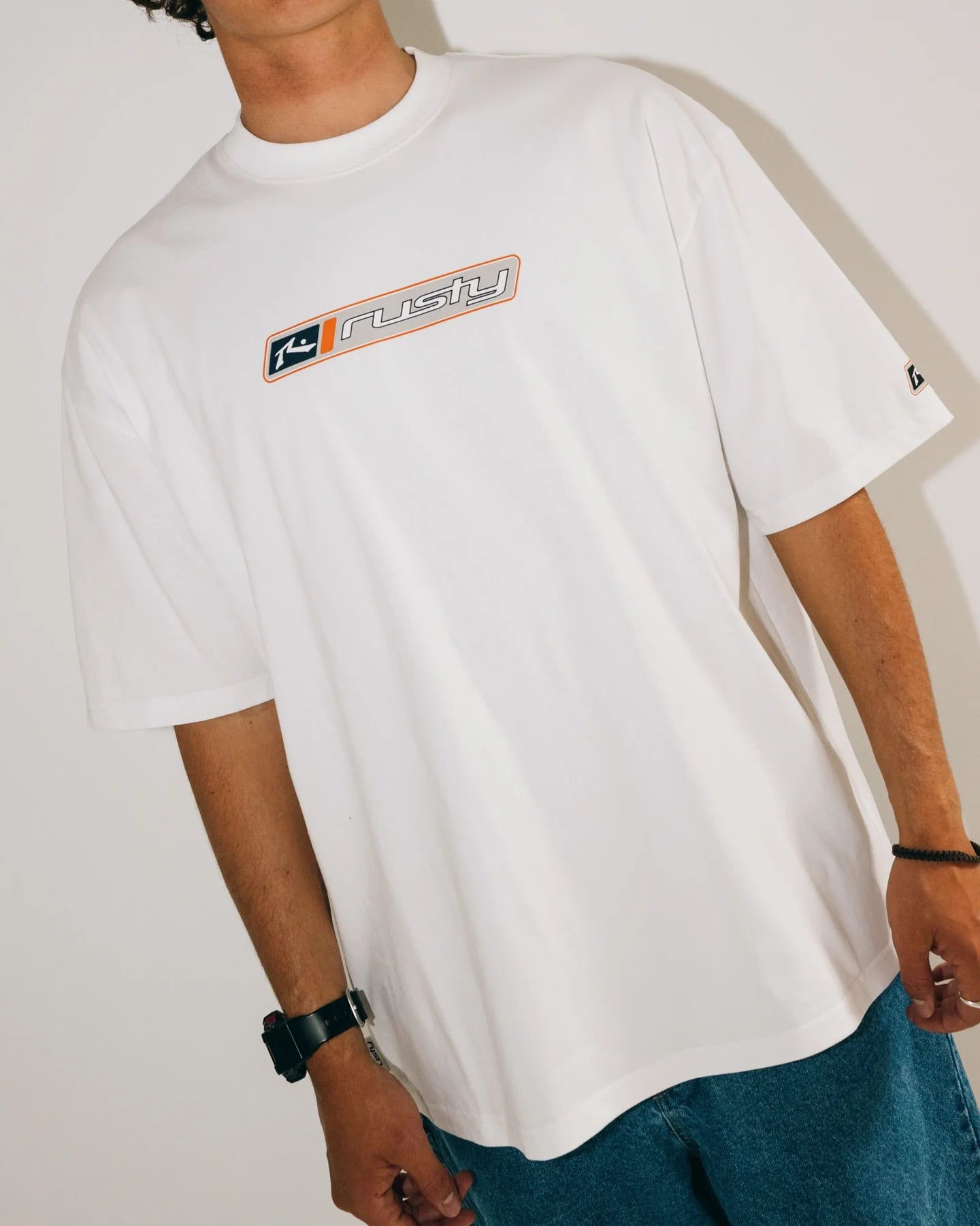 61_507a7f64-68f8-46ba-a4f9-19f4f5872f8b.webp