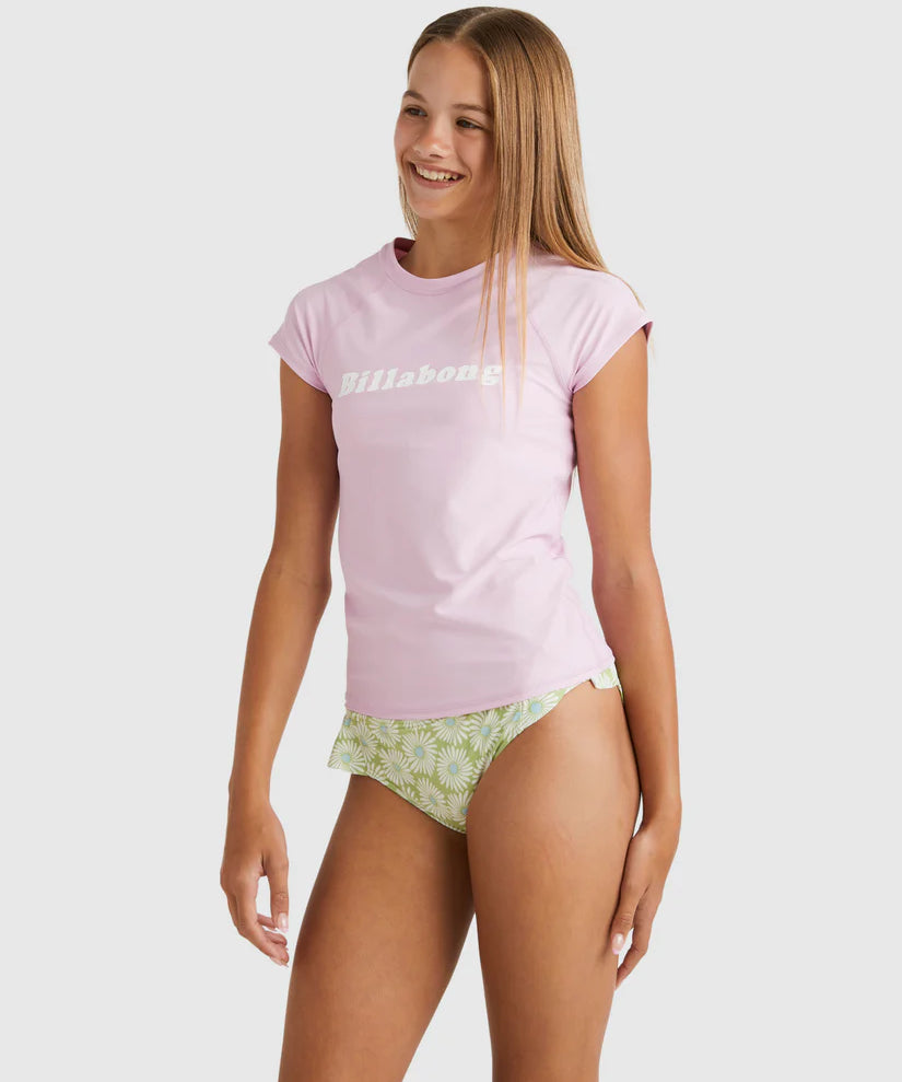 61_67548fe9-5a48-4890-8c72-2f8cbd62f269.webp
