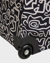 BILLABONG CHECK IN LUGGAGE