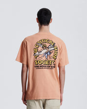 TCSS COIL TEE