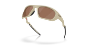 OAKLEY LATERALIS MATTE SAND W/ TUNGSTEN POLAR