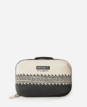 RIP CURL F-LIGHT ULTIMATE BEAUTY CASE