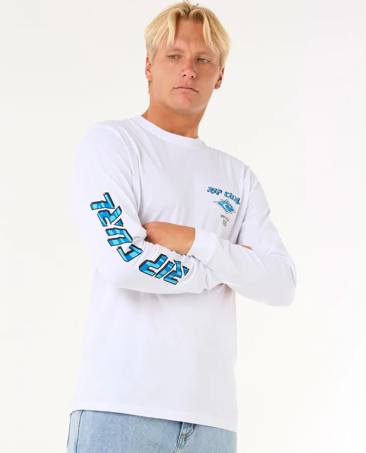 62_3db9f009-7582-4b01-befc-dae42a0cef87.webp