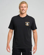 HUEYS SUCH IS BEER TEE