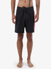 THRILLS FIRESTARTER BOARDSHORT