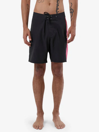 THRILLS FIRESTARTER BOARDSHORT