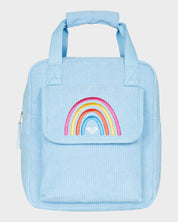 ROXY CLOUD LOVER BACKPACK SKY BLUE