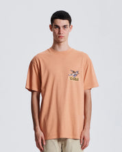 TCSS COIL TEE