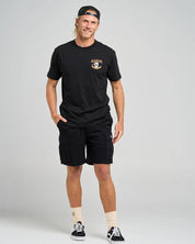 HUEYS SUCH IS BEER TEE