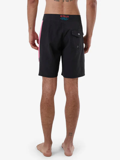 THRILLS FIRESTARTER BOARDSHORT