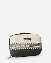 RIP CURL F-LIGHT ULTIMATE BEAUTY CASE