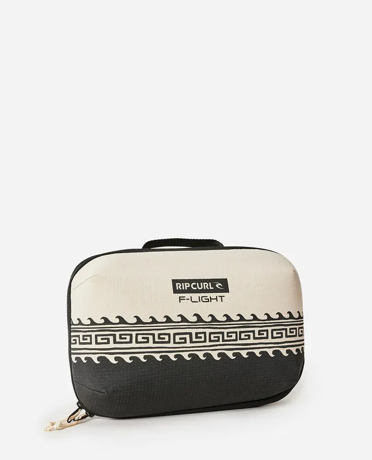 RIP CURL F-LIGHT ULTIMATE BEAUTY CASE