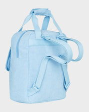ROXY CLOUD LOVER BACKPACK SKY BLUE