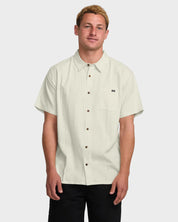 BILLABONG RICARDO SHIRT