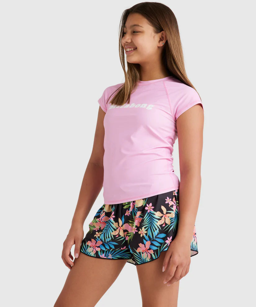 64_ac1d836b-8312-47e3-8c8b-1967e7d7ac0c.webp