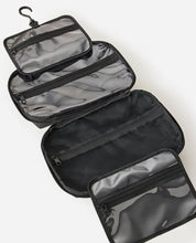 RIP CURL F-LIGHT ULTIMATE BEAUTY CASE