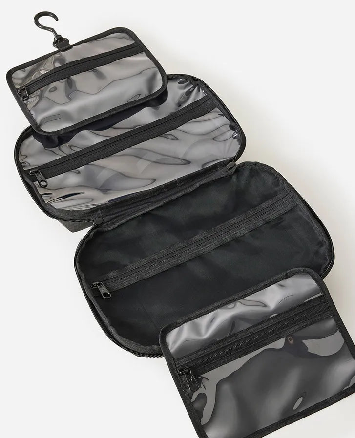 RIP CURL F-LIGHT ULTIMATE BEAUTY CASE