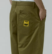 FORMER REYNOLDS 21' WALKSHORT