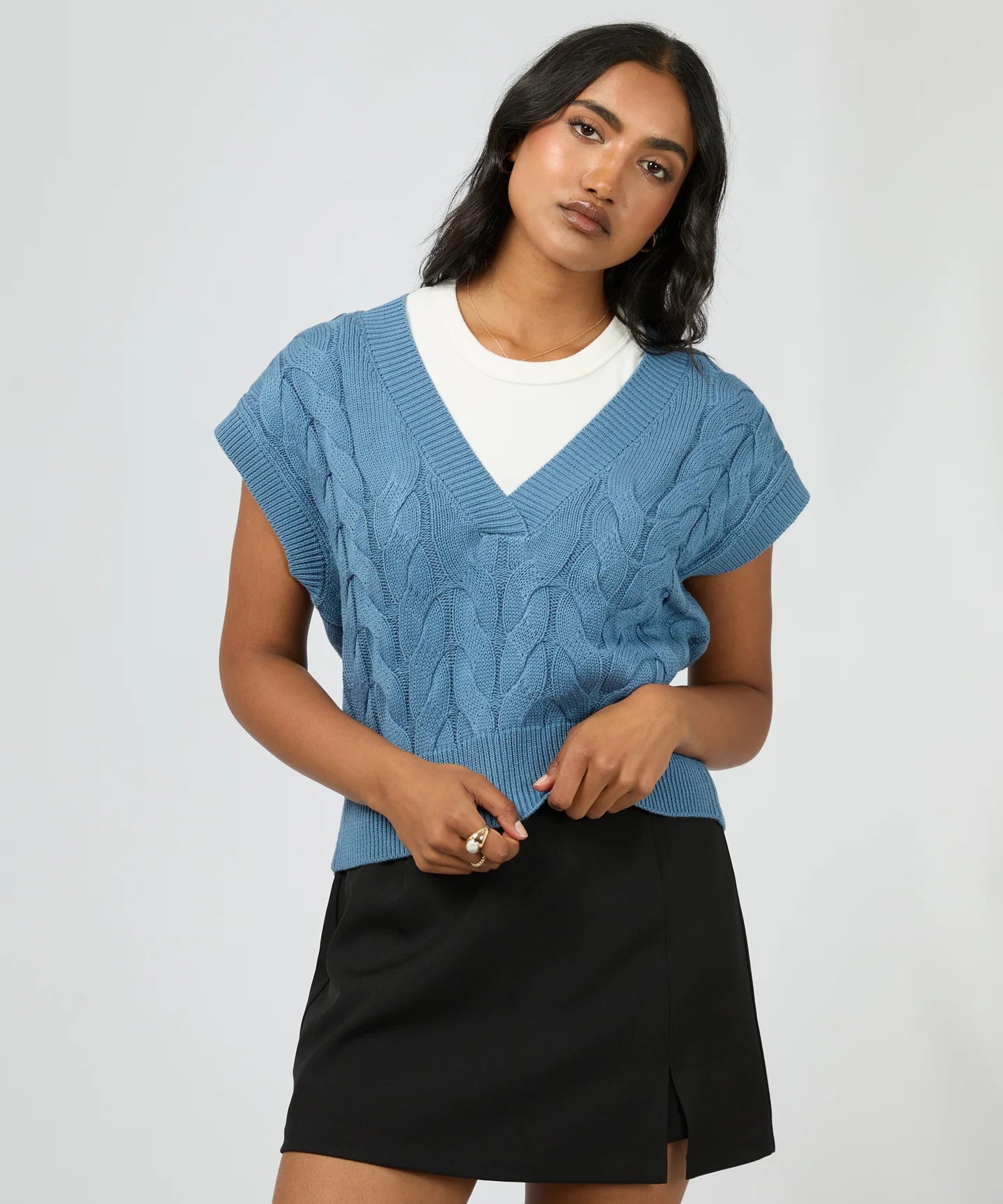 65_2717b42e-2696-47cf-93bf-a4b7cad99c0c.webp