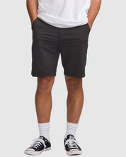 BILLABONG SURFTREK JOURNEY HYBRID SHORTS