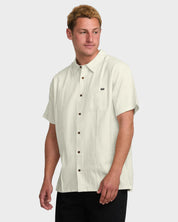 BILLABONG RICARDO SHIRT