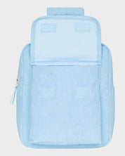 ROXY CLOUD LOVER BACKPACK SKY BLUE