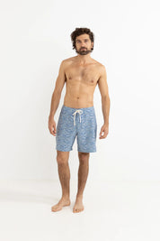 RHYTHM ASHER TRUNK