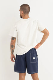 RHYTHM PORTAL VINTAGE TEE