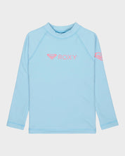 ROXY TODDLER HEATER LS