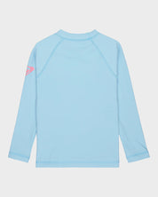ROXY TODDLER HEATER LS