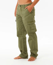 RIP CURL CLASSIC SURF TRAIL CARGO PANT