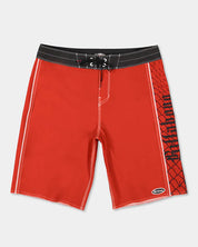 BILLABONG IMMORTAL CORE D BAH PRO 21