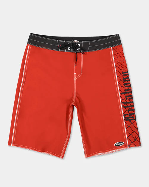 BILLABONG IMMORTAL CORE D BAH PRO 21