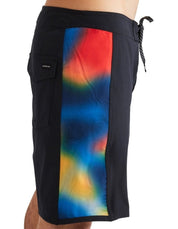 QUIKSILVER SURFSILK ARCH 18