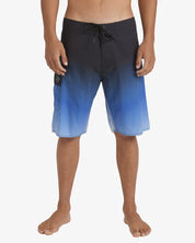 BILLABONG VAULTS OG