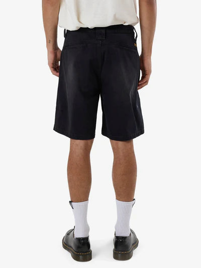 THRILLS UNION SLACKER WORK SHORT