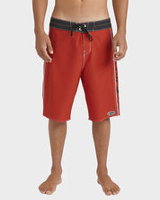 BILLABONG IMMORTAL CORE D BAH PRO 21